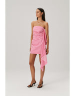 Load image into Gallery viewer, JOSEFINA DRESS
