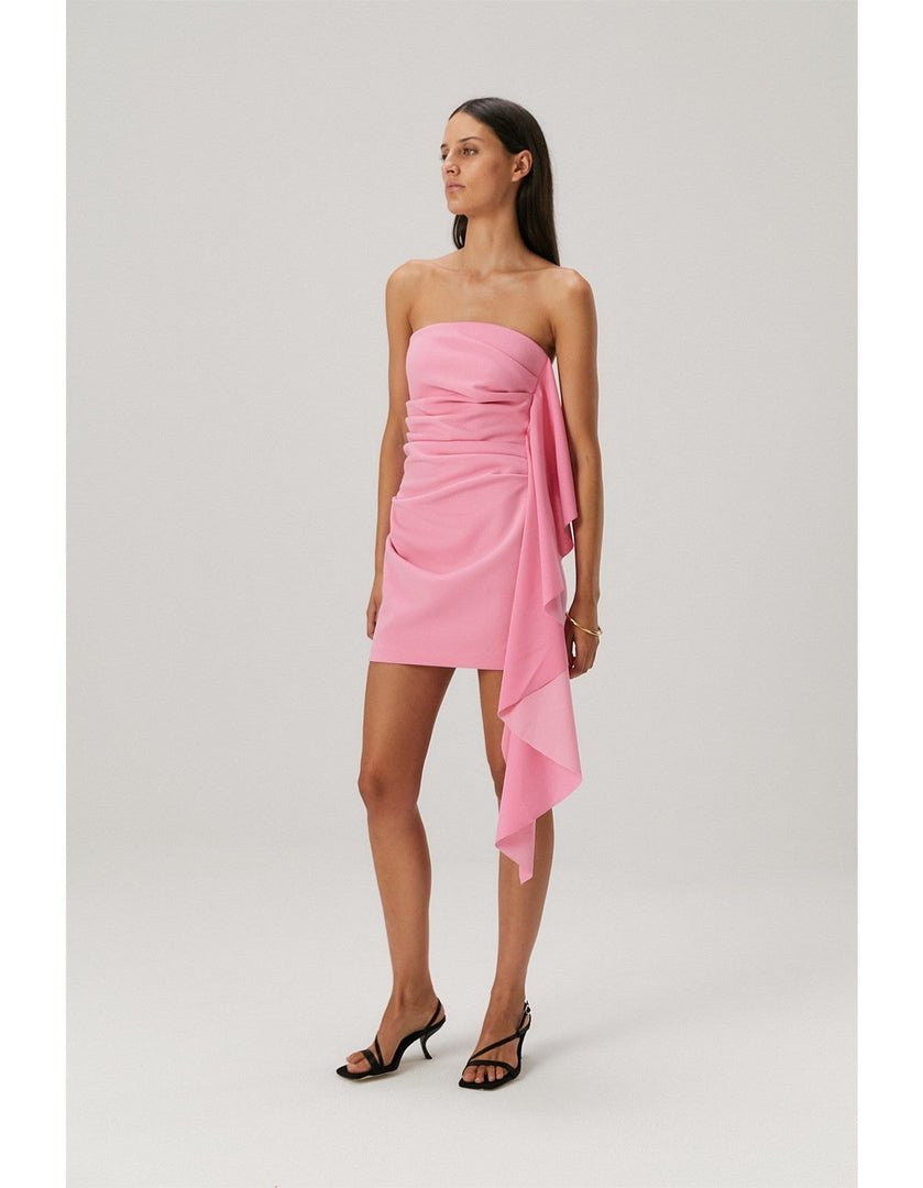 JOSEFINA DRESS