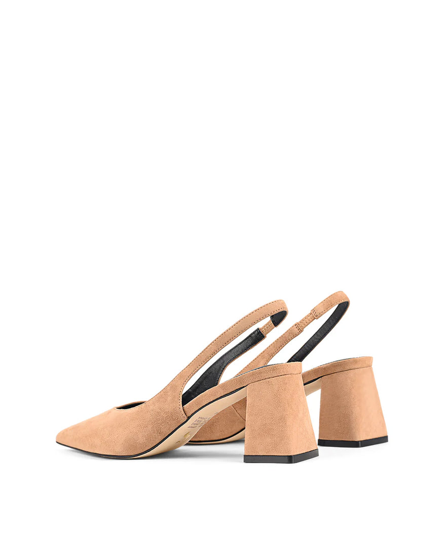 YANKEE SLINGBACK