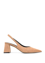 Load image into Gallery viewer, YANKEE SLINGBACK
