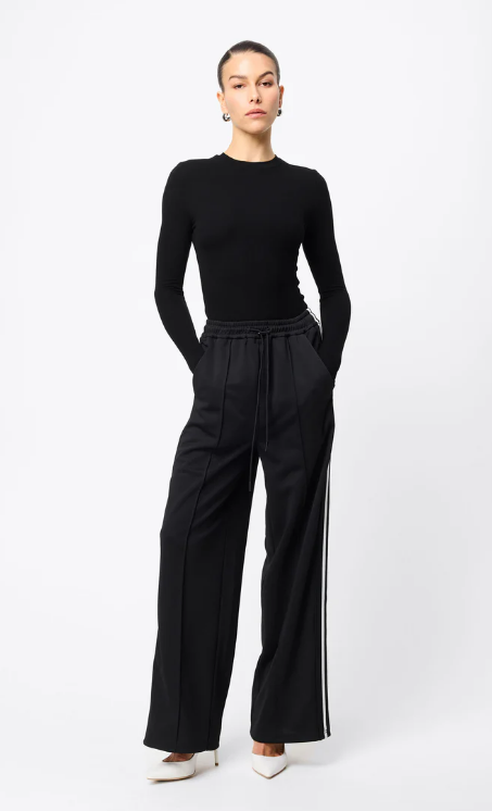 SEATTLE PANT
