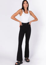 Load image into Gallery viewer, MOXY FLARE JEAN
