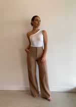 Load image into Gallery viewer, NIKA TAILORED PANT