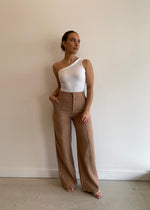 Load image into Gallery viewer, NIKA TAILORED PANT
