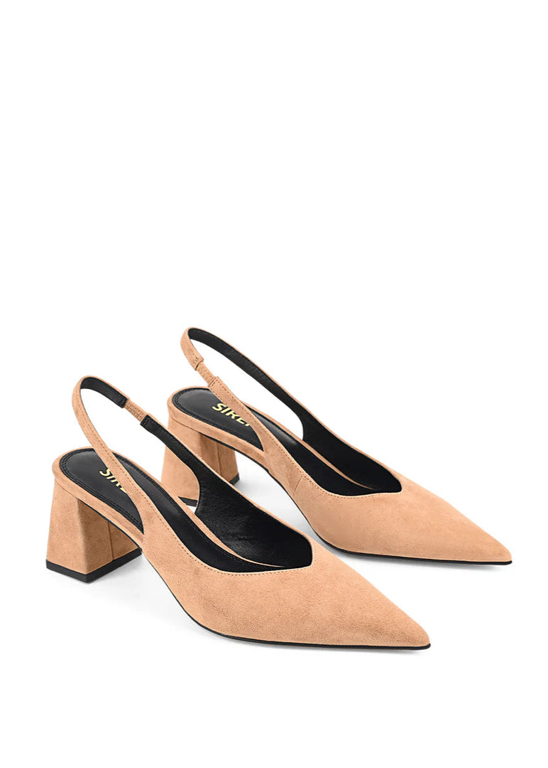 YANKEE SLINGBACK