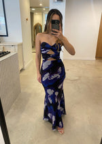 Load image into Gallery viewer, SAGA GOWN
