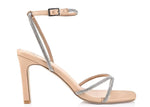 Load image into Gallery viewer, KIAN HEEL

