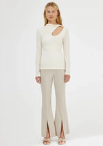 Load image into Gallery viewer, ROZALIA PANT
