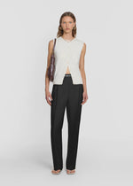 Load image into Gallery viewer, IVANHOE PANT

