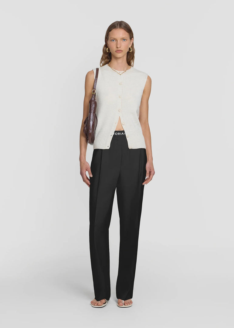 IVANHOE PANT