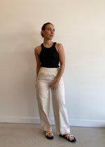 Load image into Gallery viewer, JODA CARGO PANT
