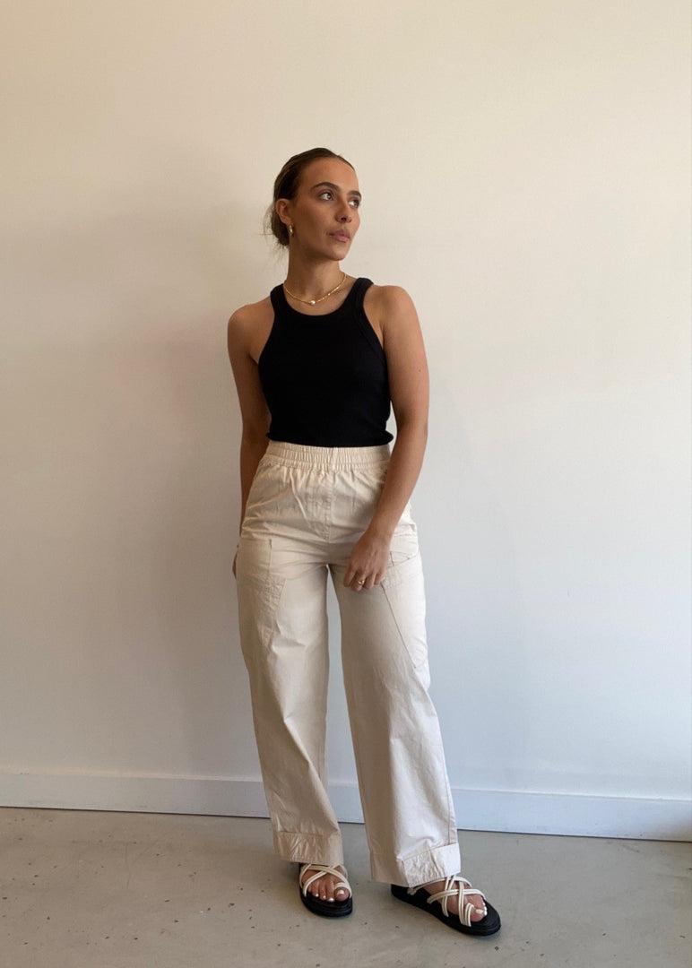 JODA CARGO PANT