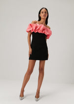 Load image into Gallery viewer, ROSANA DRESS
