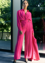 Load image into Gallery viewer, GONE ROUGE PANT
