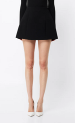 Load image into Gallery viewer, COLUMBIA MINI SKIRT
