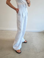Load image into Gallery viewer, BRISA TAILORED PANT