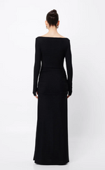 Load image into Gallery viewer, INTERMISSION MAXI DRESS

