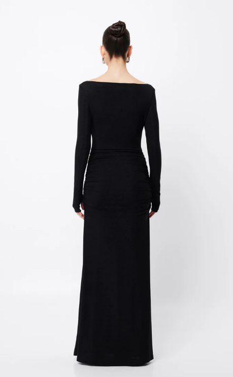 INTERMISSION MAXI DRESS