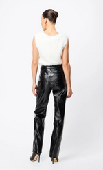 Load image into Gallery viewer, SLUMBER VEST - WHITE
