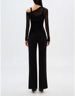 Load image into Gallery viewer, ALLIRA RIB TOP
