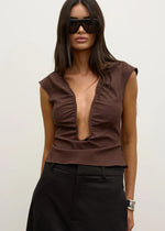 Load image into Gallery viewer, RANI TOP
