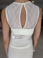 Load image into Gallery viewer, VENUS COWL TOP
