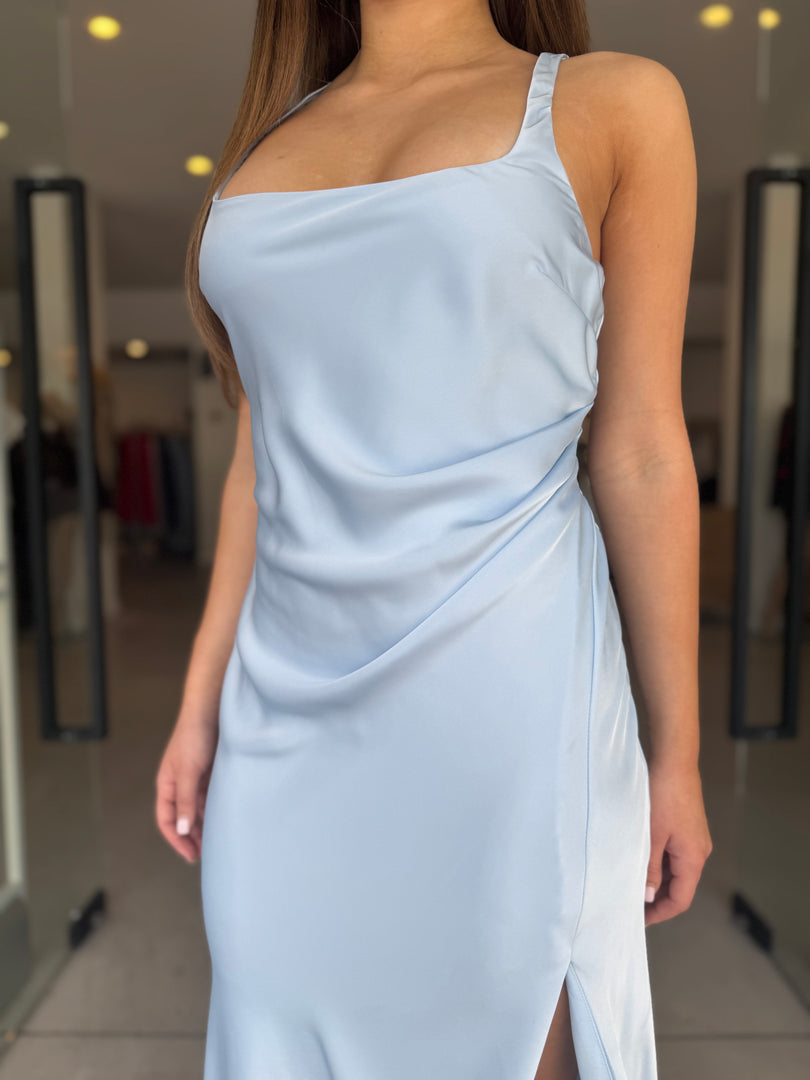 ESME MAXI DRESS