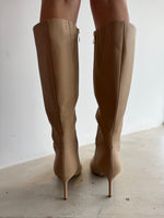 Load image into Gallery viewer, LENNON BOOT - SAND
