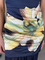 Load image into Gallery viewer, TALLIE DRESS
