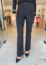 Load image into Gallery viewer, PONTE PERFECT PANT
