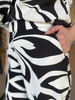 Load image into Gallery viewer, RHODES PANT
