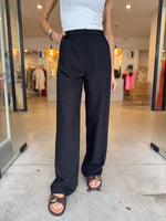 Load image into Gallery viewer, IDOL PANT - BLACK
