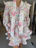 Load image into Gallery viewer, ALIMIA SKIRT SET
