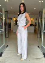 Load image into Gallery viewer, BY YOUR SIDE PANT

