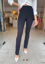 Load image into Gallery viewer, AIR ESS PNTE MICRO FLARE PANT
