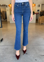Load image into Gallery viewer, LEXY BOOTCUT JEAN
