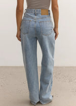Load image into Gallery viewer, VERA JEAN - ATLANTA
