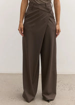 Load image into Gallery viewer, BRAYDEN PANT ASH
