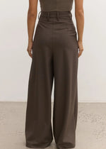 Load image into Gallery viewer, BRAYDEN PANT ASH
