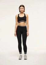 Load image into Gallery viewer, AVANT F/L LEGGING
