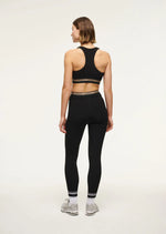 Load image into Gallery viewer, AVANT F/L LEGGING
