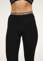 Load image into Gallery viewer, AVANT F/L LEGGING
