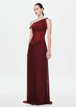 Load image into Gallery viewer, SISAL DRESS - PORT
