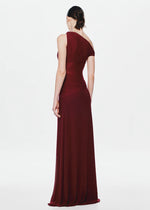 Load image into Gallery viewer, SISAL DRESS - PORT
