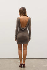 Load image into Gallery viewer, MARLEY DRESS
