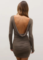 Load image into Gallery viewer, MARLEY DRESS
