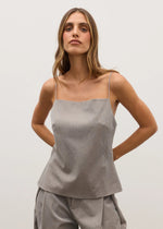 Load image into Gallery viewer, TAMIA TOP
