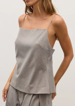 Load image into Gallery viewer, TAMIA TOP
