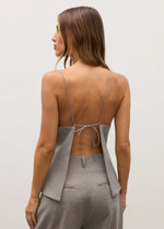 Load image into Gallery viewer, TAMIA TOP
