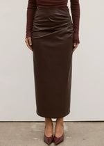 Load image into Gallery viewer, KALI SKIRT
